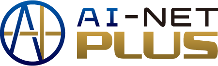 AI-NET PLUS