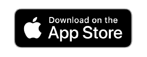 Download on the App store