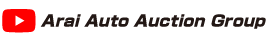 アライオートオークション　YouTube