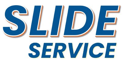 SLIDE SERVICE