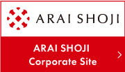 Corporate Site