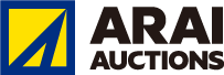 ARAI Auctions