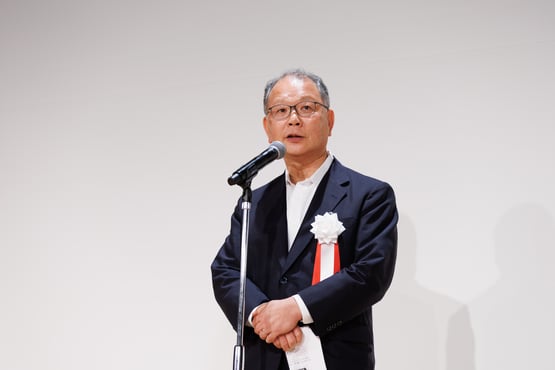 Shinka_20260826_01