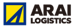 ARAI LOGISTICS