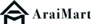 AraiMart