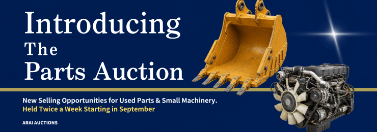 Parts_banner_en