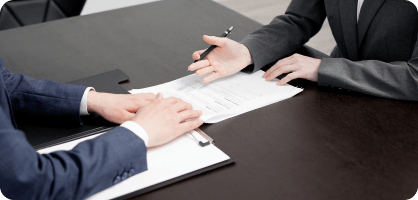 Document Processing