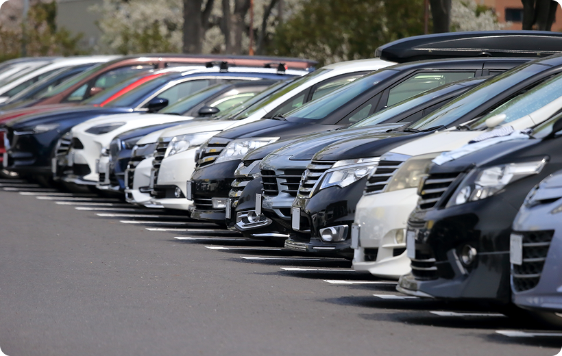 Highly Specialized Inspections