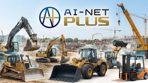 アライオークション新機能「AI-NET PLUS」のメリット｜アライオークション