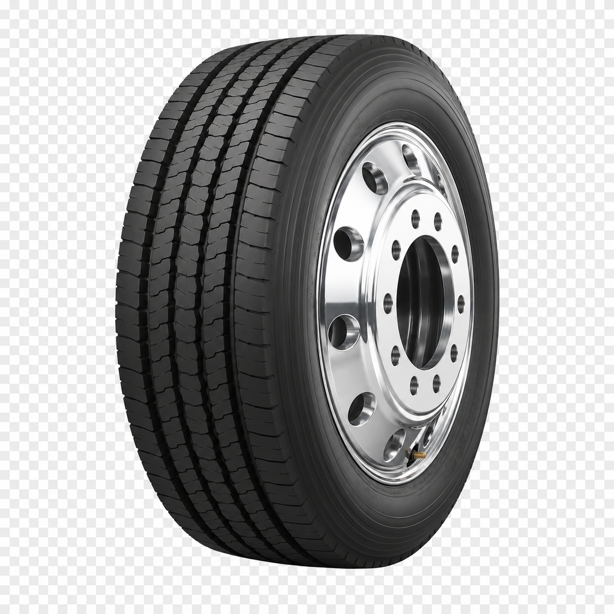 タイヤセット