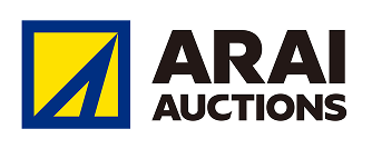 AraiAuctions