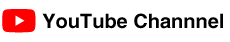 アライオークション　YouTube